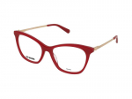 Glasses Love Moschino MOL579 C9A