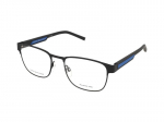 Glasses Tommy Hilfiger TH 2090 DL5