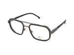 Glasses Carrera Carrera 1137 KJ1