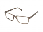 Glasses Caterpillar CTO 3036 103