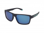 Sunglasses Polaroid PLD 2158/S FLL/5X