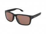 Sunglasses Oakley Holbrook OO9244 924470