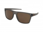 Sunglasses Oakley Leffingwell OO9100 910002