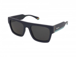Sunglasses Polaroid PLD 6224/S/X PJP/M9