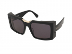 Sunglasses Max Mara Spark6 MM0124 01A