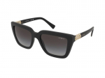 Sunglasses Vogue VO5575SB W44/8G