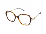 Glasses Tommy Hilfiger TH 2154 086
