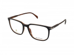 Glasses David Beckham DB 1141 S9W