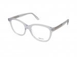 Glasses Alexander McQueen AM0487O 005