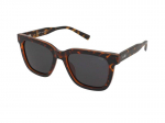 Sunglasses Crull&eacute; Awesome C2