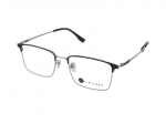 Glasses Kimikado Titanium Fuji C2