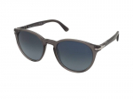 Sunglasses Persol PO3152S 1196/S3