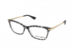 Glasses Dolce & Gabbana DG3393 3287