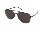 Sunglasses Hugo Boss Boss 1795/F/S 003/IR