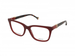 Glasses Carolina Herrera HER 0300 C9A