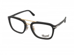Glasses Persol PO0204V 95