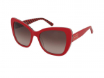 Sunglasses Love Moschino MOL083/S SSC/HA