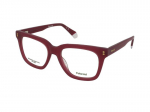 Glasses Polaroid PLD D558 B3V