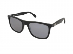Sunglasses Beron Aleksander C1/S