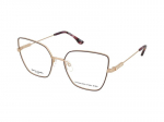 Glasses Pierre Cardin P.C. 8920 BSU