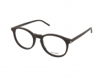 Glasses Saint Laurent SL 106 021