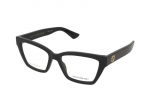 Glasses Gucci GG1715O 001