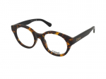 Glasses Chloe CH0271O 007