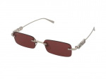 Sunglasses Gucci GG1808S 004