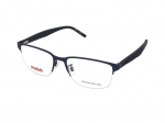 Glasses Hugo Boss HG 1333/G FLL