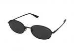 Sunglasses Vogue VO4323S 352/87