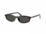 Sunglasses Miu Miu MU A06S 16K08Z