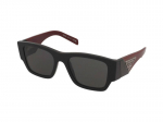 Akiniai nuo saulės Prada PR 10ZS 11F5S0