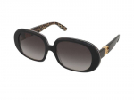 Akiniai nuo saulės Dolce & Gabbana DG4476 3299/8G