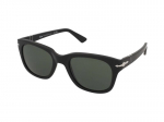 Akiniai nuo saulės Persol PO3372S 95/31