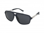 Akiniai nuo saulės Emporio Armani EA4236U 6189/87