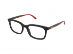 Akiniai Gucci GG1928O 001