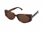 Akiniai nuo saulės Max Mara Spark10 MM0160 52E