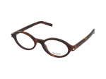 Akiniai Saint Laurent SL 751 Jeanne OPT 003