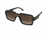Akiniai nuo saulės Carrera Victory C 15/S 003/86