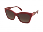 Akiniai nuo saulės Marc Jacobs Marc 853/S DHV/HA