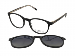 Akiniai Tommy Hilfiger TH 2268/C 807