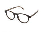 Akiniai David Beckham DB 1018 N9P