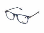 Akiniai Lacoste L2954 410