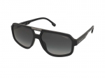 Akiniai nuo saulės Carrera Victory C 26/S 807/9O