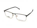 Akiniai Hugo Boss Boss 1902/G RHL