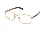 Akiniai David Beckham DB 7166 RHL