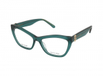 Akiniai Marc Jacobs Marc 894 ZI9