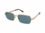 Akiniai nuo saulės Dsquared2 D2 0192/S 000/MT