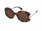 Akiniai nuo saulės Max Mara MM0188 52E