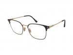 Akiniai kompiuteriui Tom Ford TF6054-D-B 001 su mėlynos &scaron;viesos filtru